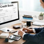 Do a CIBIL Score Check Before You Borrow in 2025